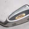 Titleist DCI 822 Oversize (Stiff, Stahl) Eisen 6