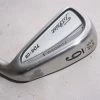 Titleist 704.CB (Regular, Graphit, 2° Flat) Eisen 6