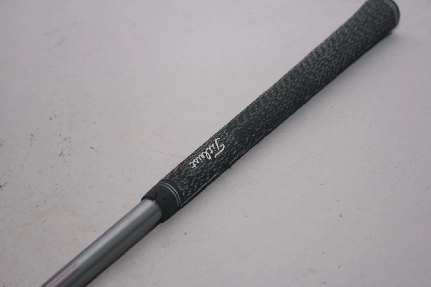 Titleist 704.CB (Regular, Graphit, 2° Flat) Eisen 6 – Bild 4