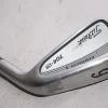 Titleist 704.CB (Regular, Stahl, -0.5 Inch , 2° Flat) Eisen 6