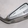 Titleist 804.OS (Regular, Stahl, 2° Flat) Eisen 6