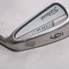 Titleist 775.CB (Regular, Stahl, -0.5 Inch , 2° Flat) Eisen 6