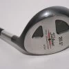 Titleist 975F (Ladies) 20,5° Holz 7