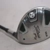 Titleist 909F2 (Stiff) 18,5° Holz 5