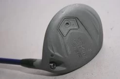 Titleist 913F (Regular) 19° Holz 5