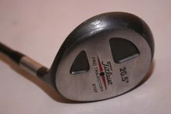 Titleist 975F (Regular, 41 Inch) 20,5° Holz 7
