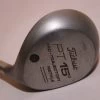 Titleist PT (Ladies, 41 Inch) 15° Holz 3