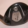 Titleist 910F (Regular, 43 Inch) 15° Holz 3