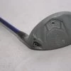 Titleist 913H (Regular) 21° Hybrid 3