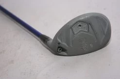 Titleist 913H (Regular) 21° Hybrid 3