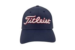 Titleist Players Performance Cap (Frankreich)