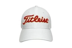 Titleist Players Performance Cap (Spanien)