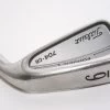 Titleist 704 CB Eisen 6 Regular Stahl -1 Inch