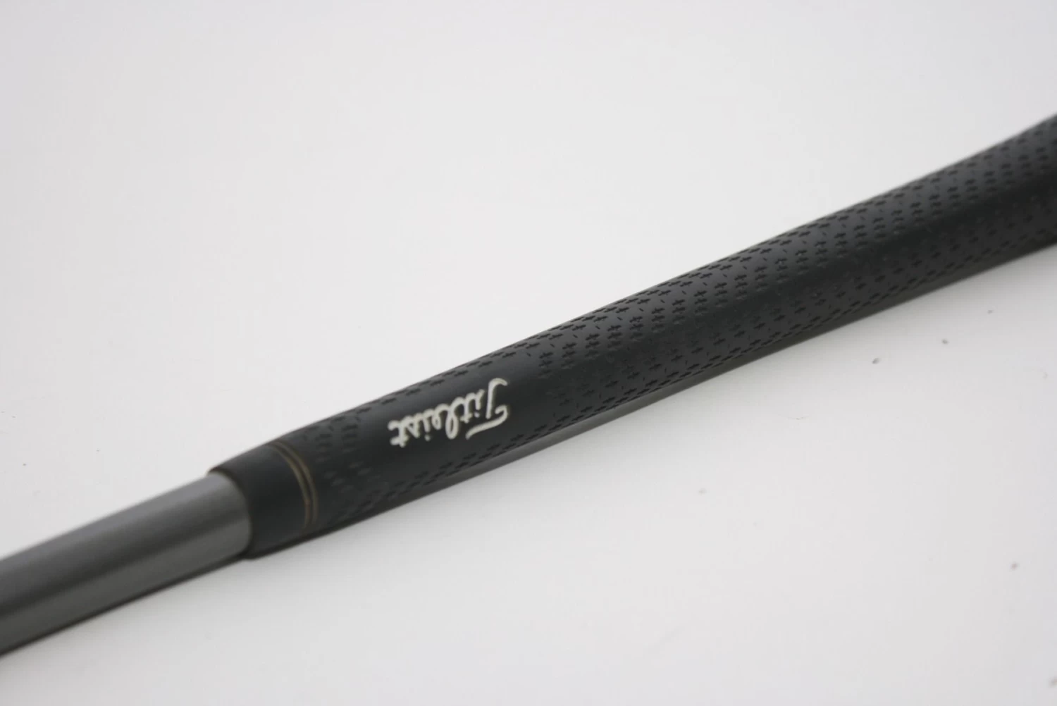 Titleist DCI 822 OS Eisen 6 Stiff Graphit – Bild 4