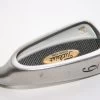 Titleist DCI 822 OS Eisen 6 Regular Graphit