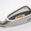 Titleist DCI 822 OS Eisen 6 Regular Stahl