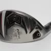 Titleist 913H Hybrid 19° Stiff Linkshand