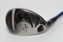 Titleist 913H Hybrid 19° Stiff Linkshand