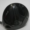 Titleist TSi4 Driver 9° Stiff