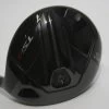 Titleist TSi4 Driver 9° X-Stiff Linkshand