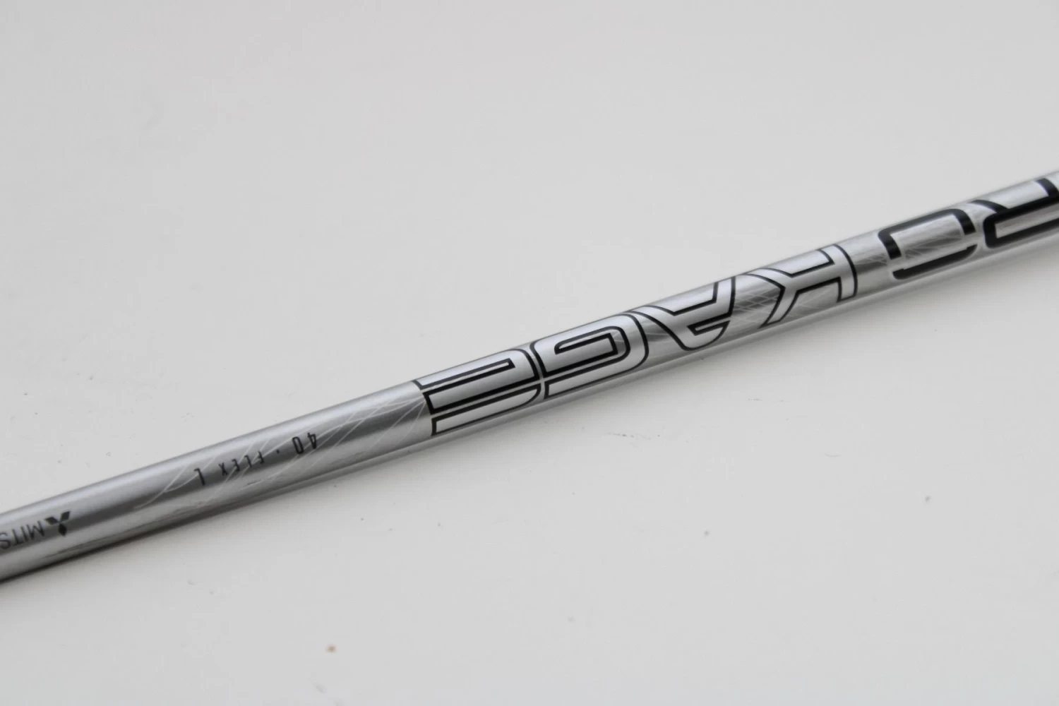 Titleist TSi3 Driver 10° Ladies – Bild 4