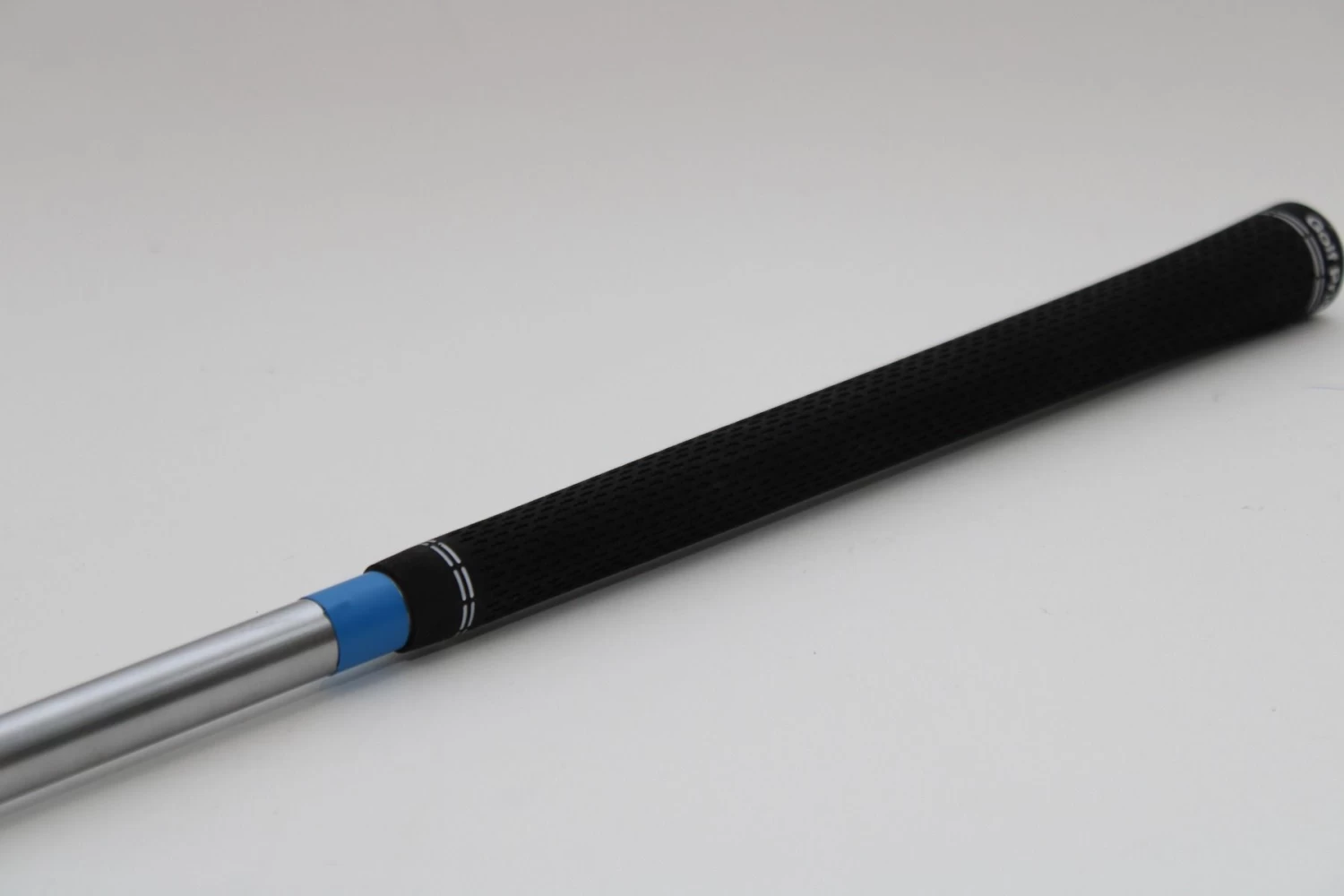 Titleist TSi3 Driver 10° Ladies – Bild 5