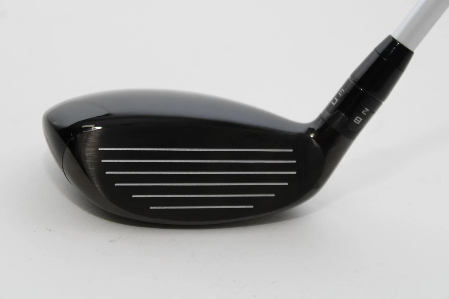 Titleist TSi1 Hybrid 5 (23°) Light – Bild 3