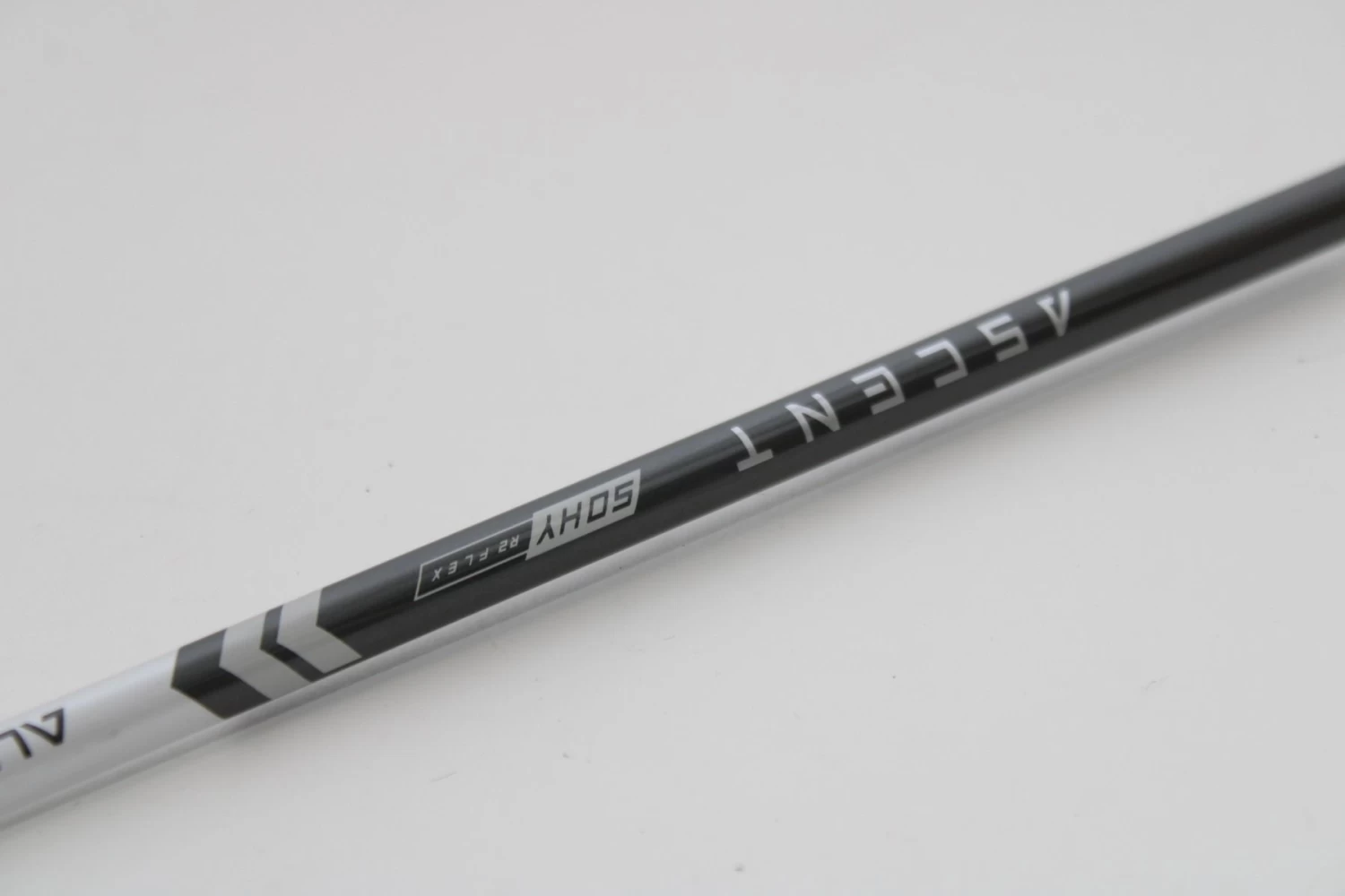 Titleist TSi1 Hybrid 5 (23°) Light – Bild 4