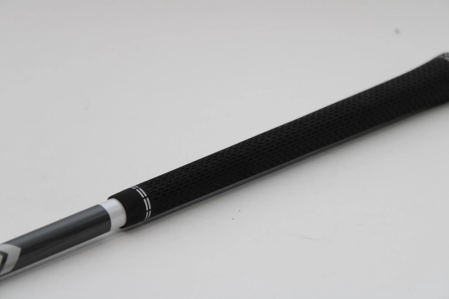 Titleist TSi1 Hybrid 5 (23°) Light – Bild 5