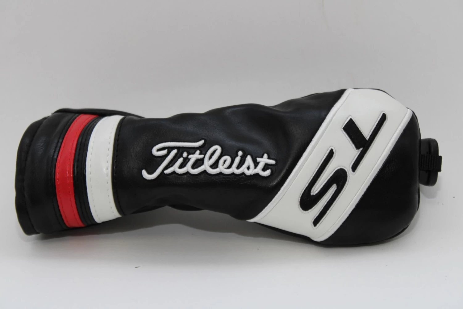 Titleist TSi1 Hybrid 5 (23°) Light – Bild 6