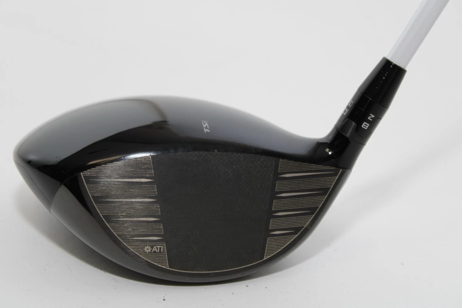 Titleist TSi1 Driver 12° Ladies – Bild 3