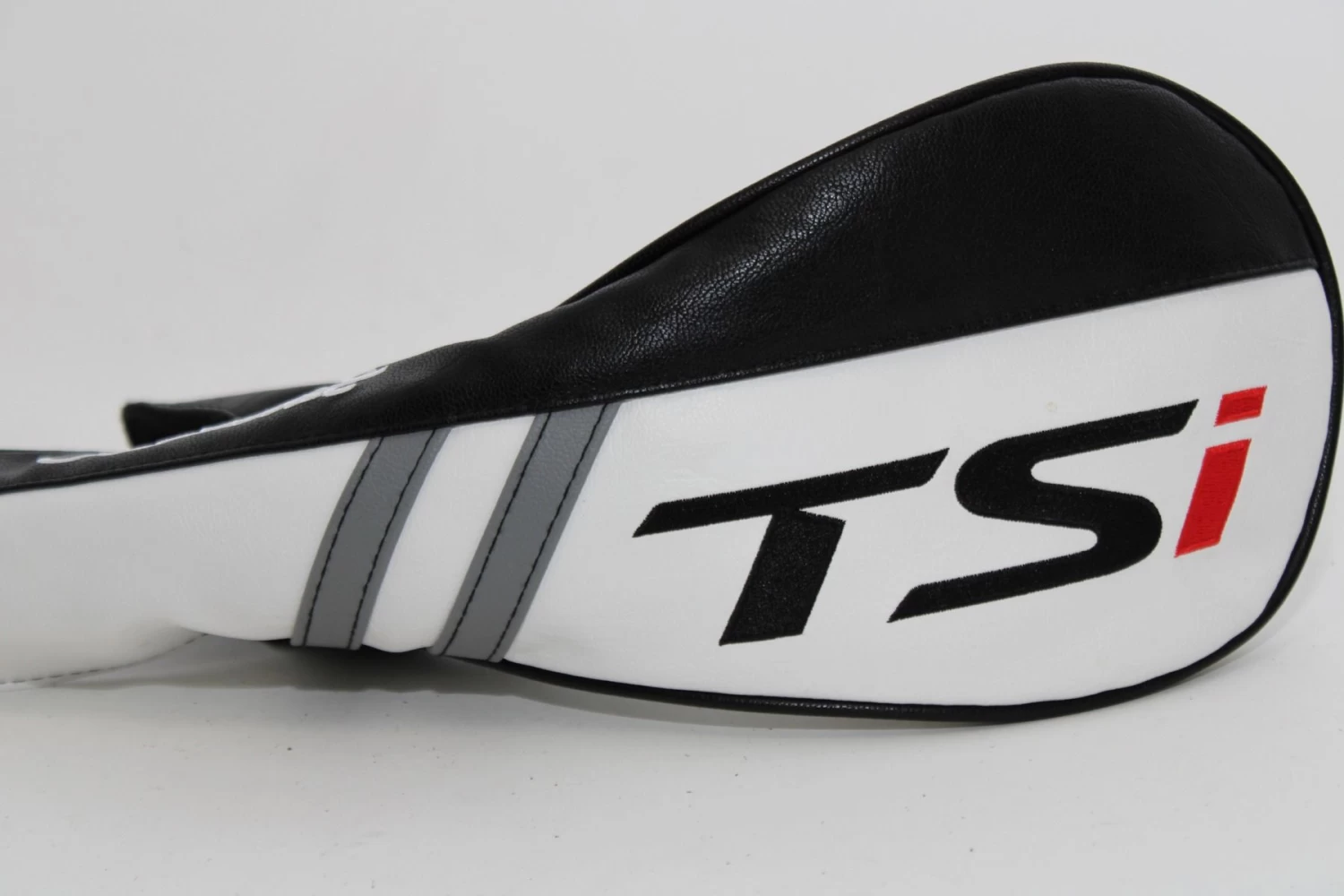 Titleist TSi1 Driver 12° Ladies – Bild 6