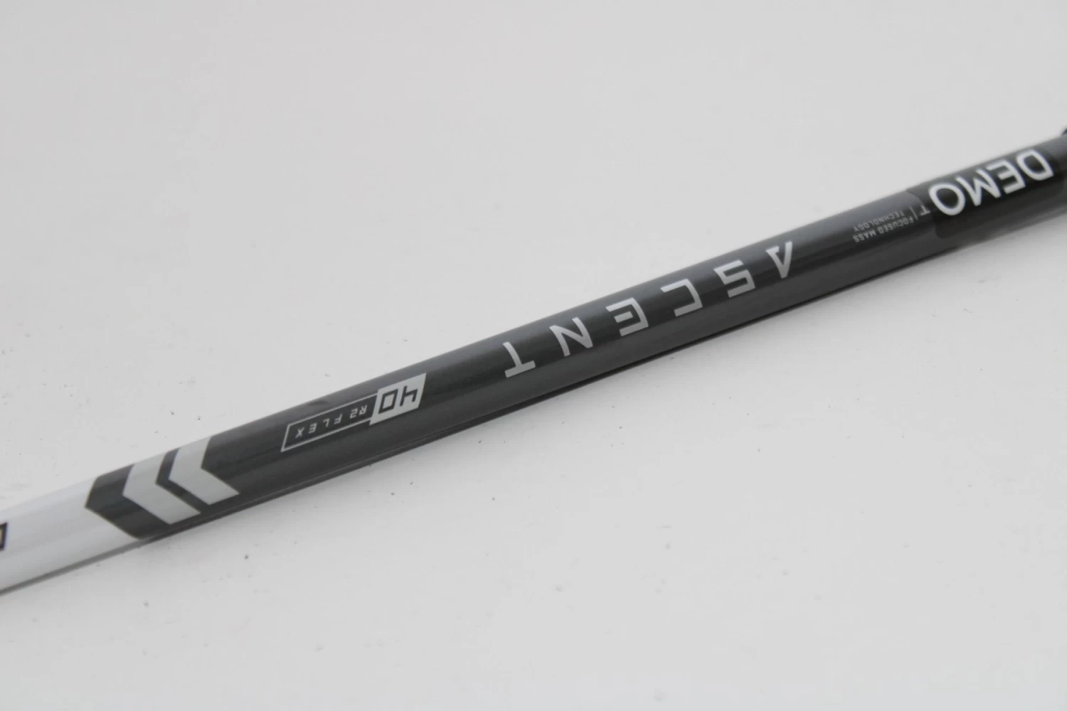 Titleist TSi1 Fairwayholz 5 (18°) Light – Bild 4