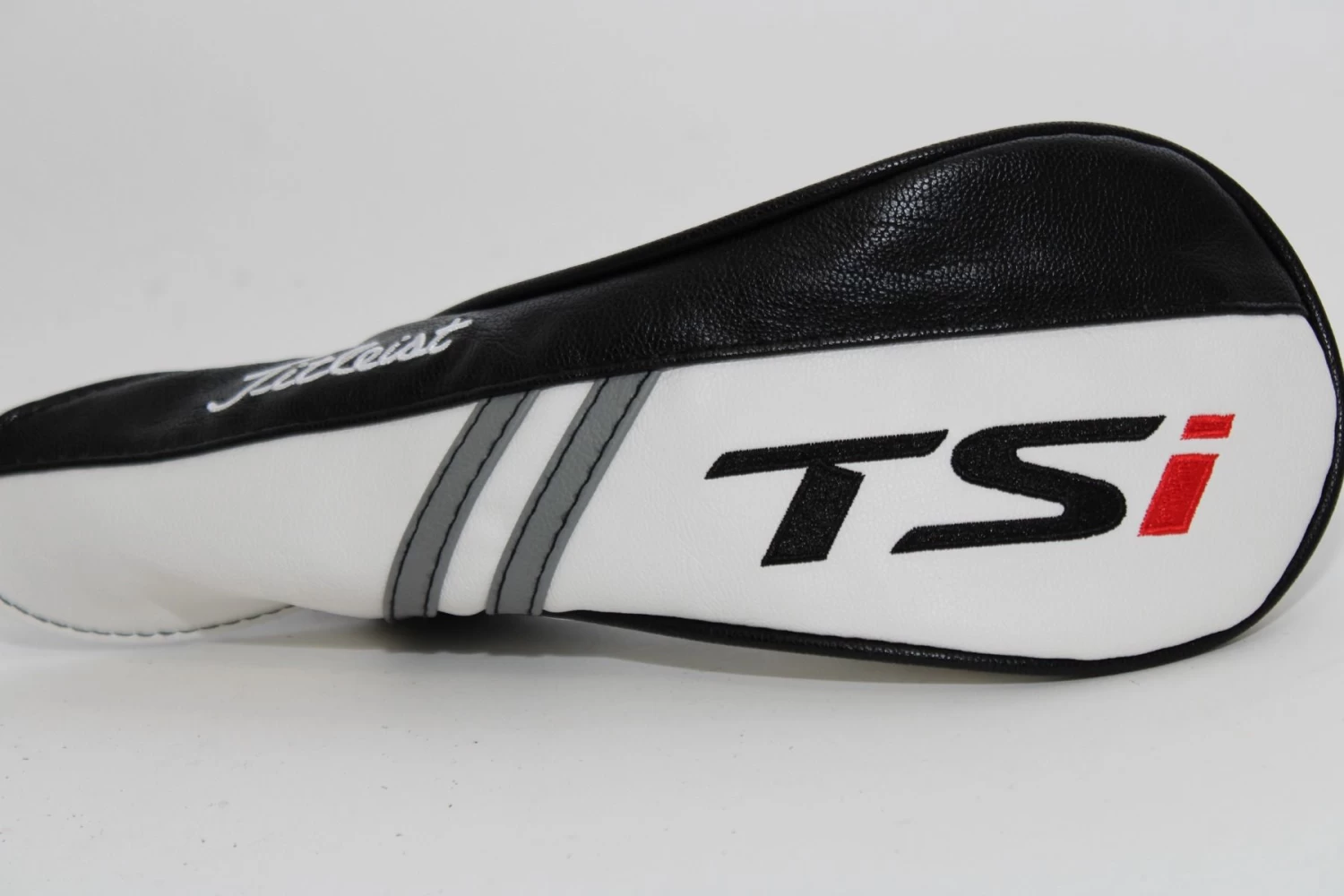 Titleist TSi1 Fairwayholz 5 (18°) Light – Bild 6