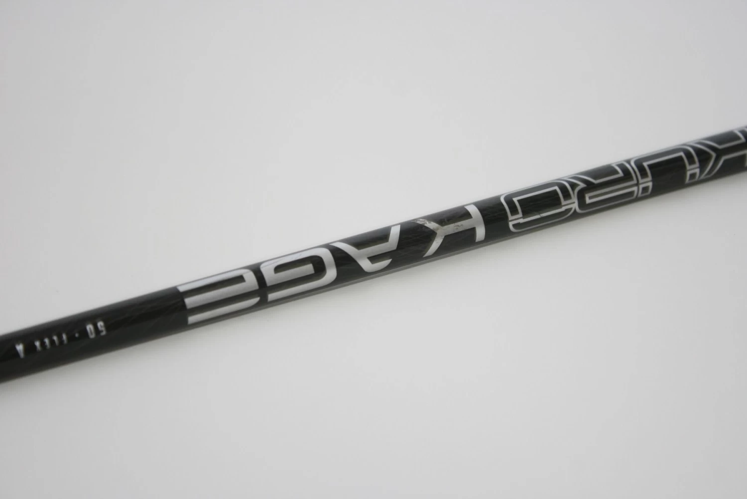 Titleist TSi2 Driver 11° Light – Bild 4