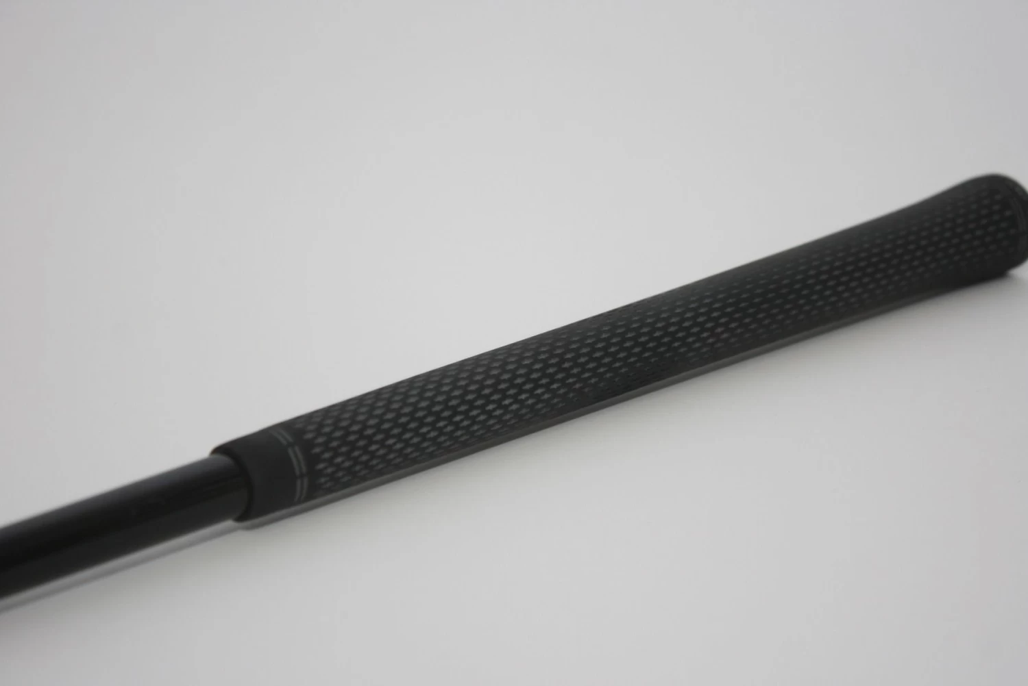 Titleist TSi2 Driver 11° Light – Bild 5