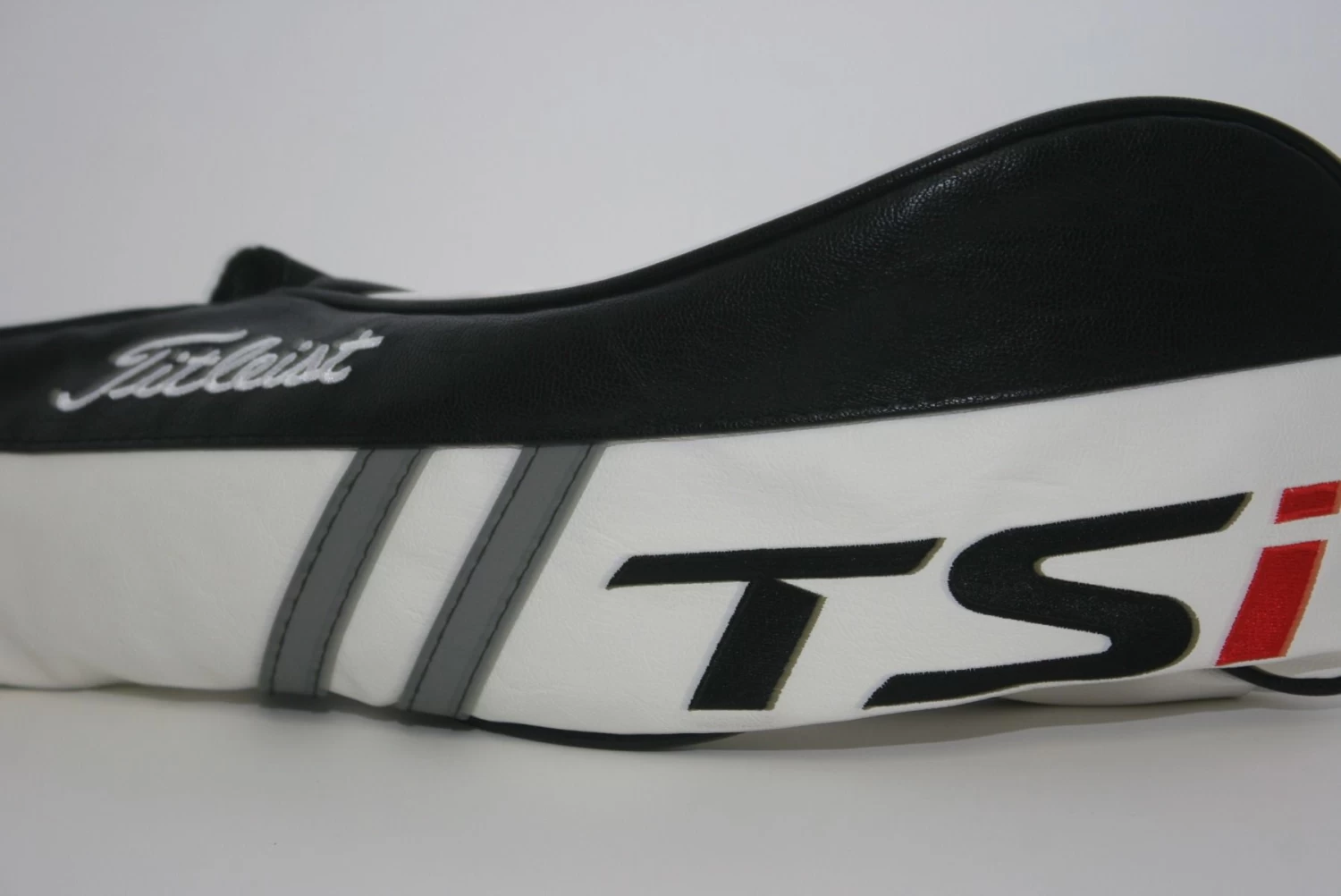 Titleist TSi2 Driver 11° Light – Bild 6