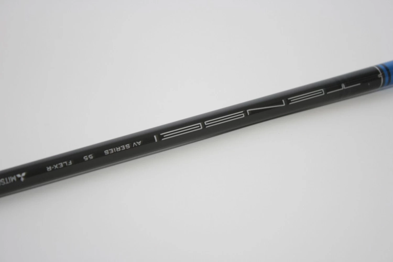 Titleist TSi2 Driver 10° Regular – Bild 4