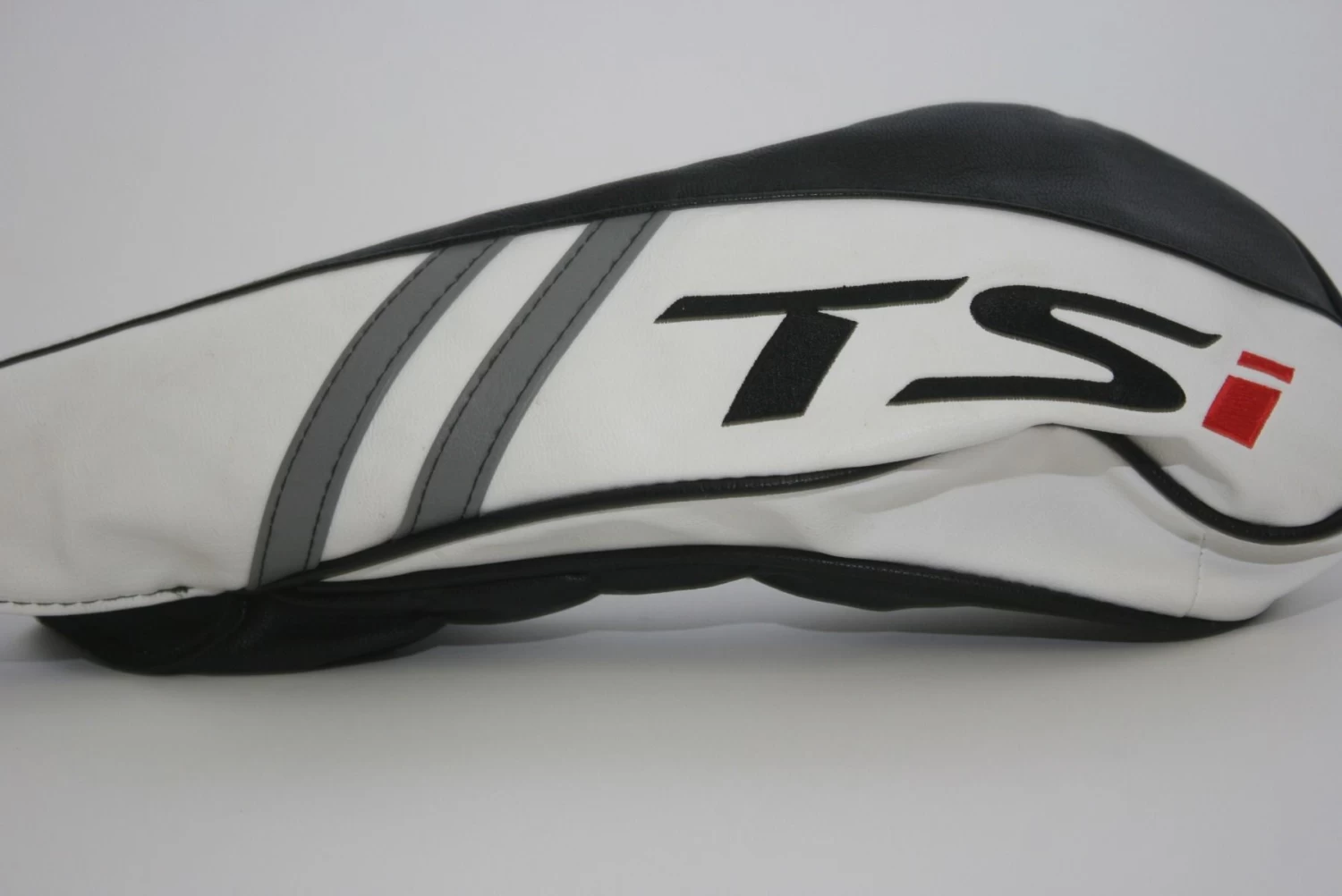Titleist TSi2 Driver 10° Regular – Bild 6