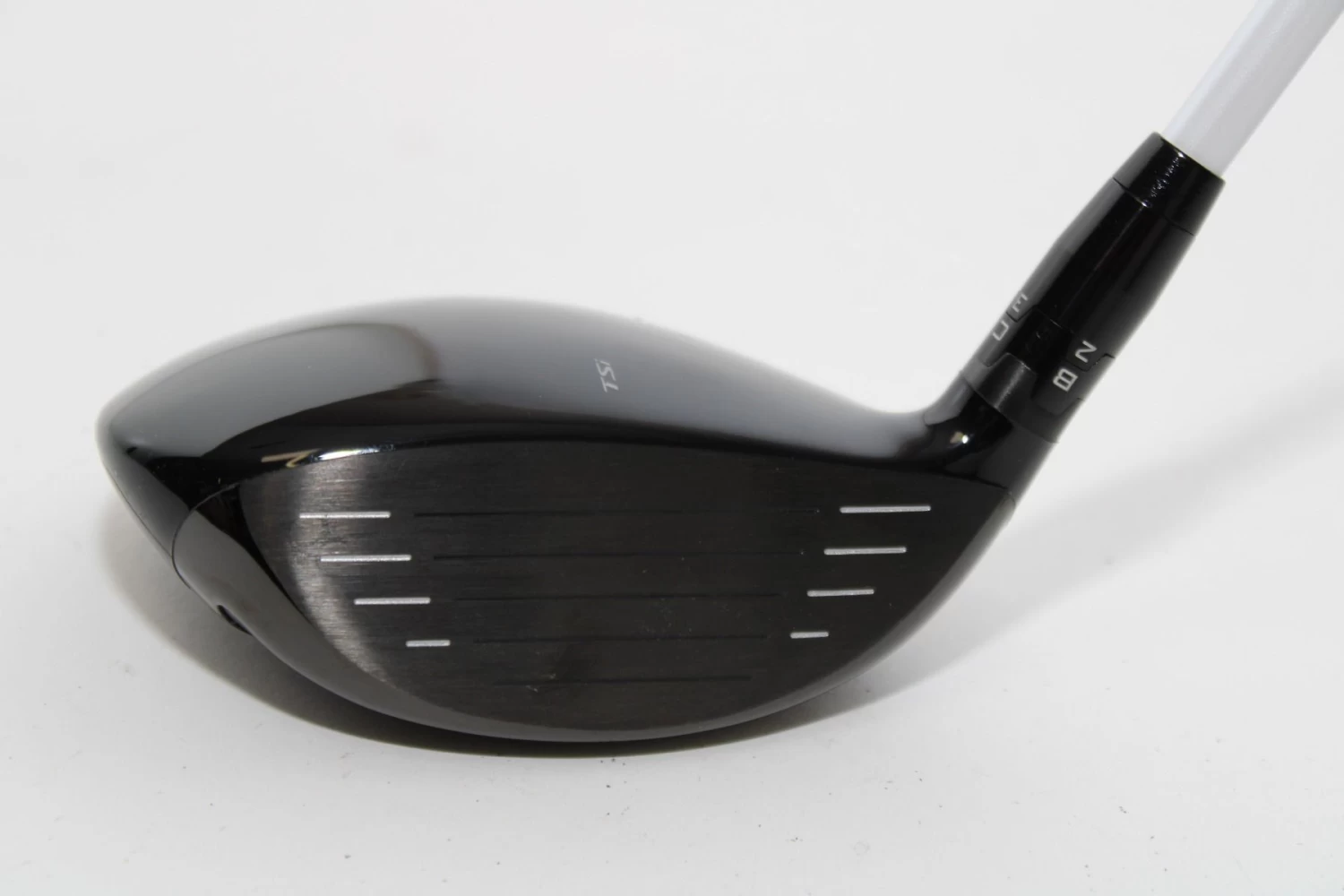 Titleist TSi1 Fairwayholz 5 (18°) Ladies â Bild 3