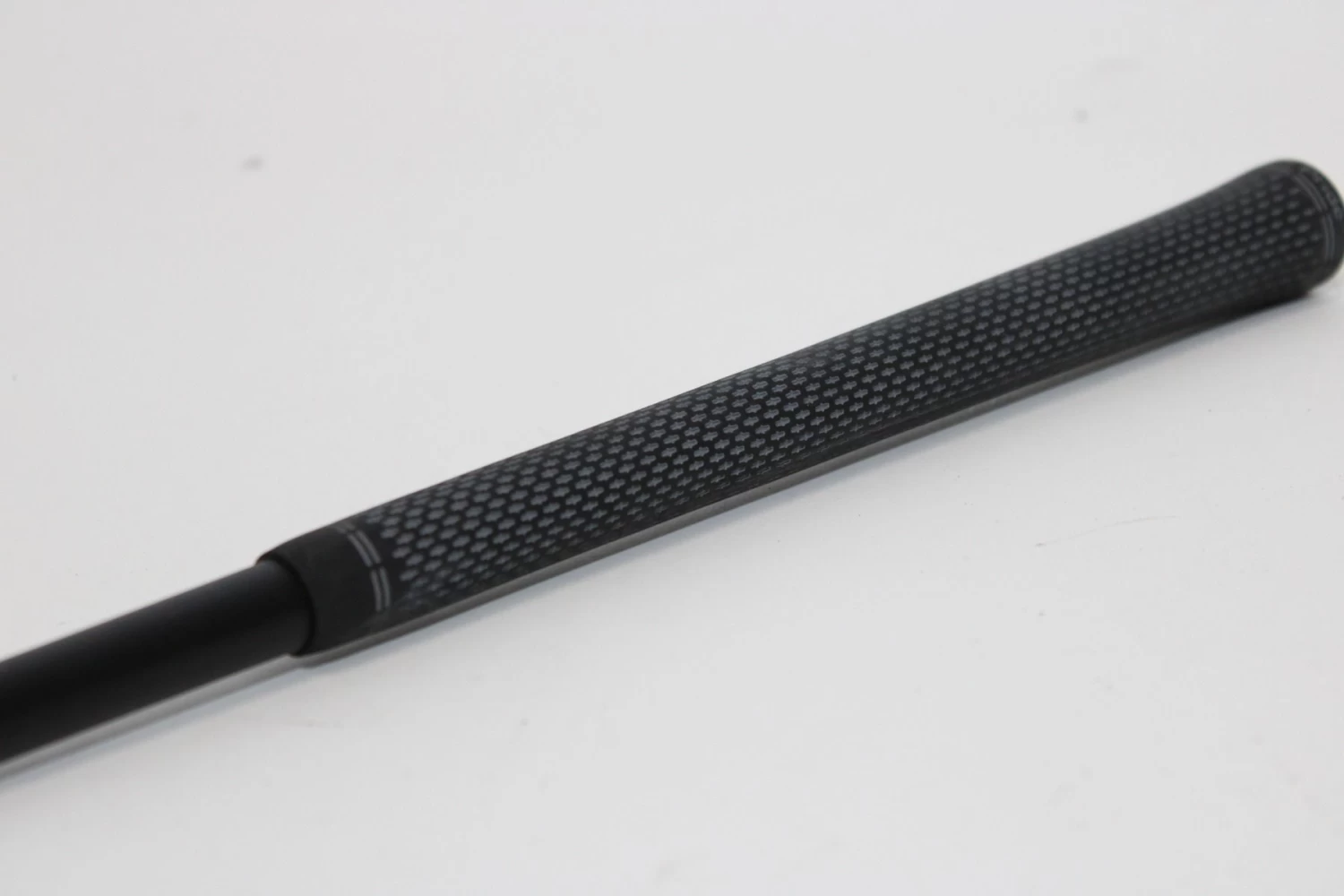 Titleist TSi2 Driver 11° Light-Flex – Bild 5