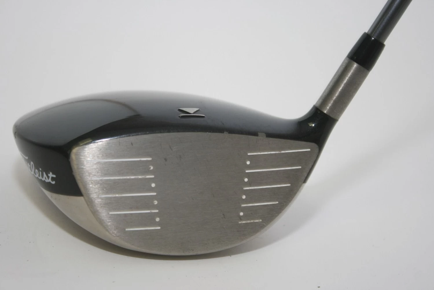 Titleist 909D Comp Driver 11.5° Light – Bild 2