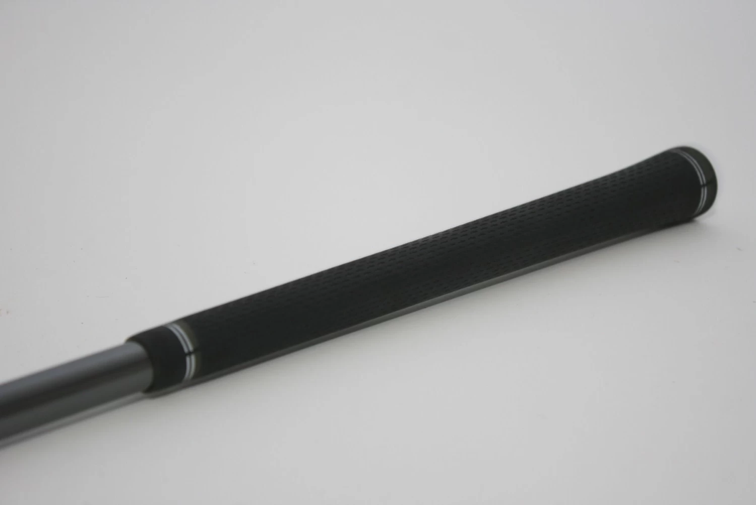 Titleist 909D Comp Driver 11.5° Light – Bild 4