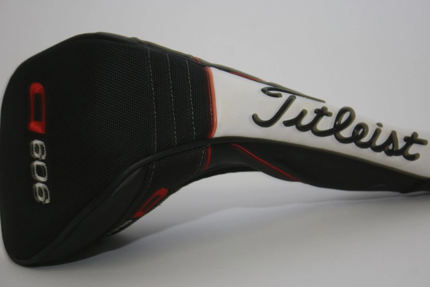 Titleist 909D Comp Driver 11.5° Light – Bild 5