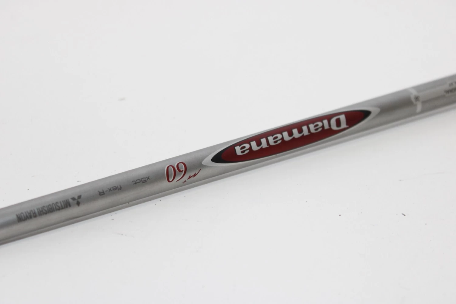 Titleist 915F Fairwayholz 3 (15°) Regular – Bild 3