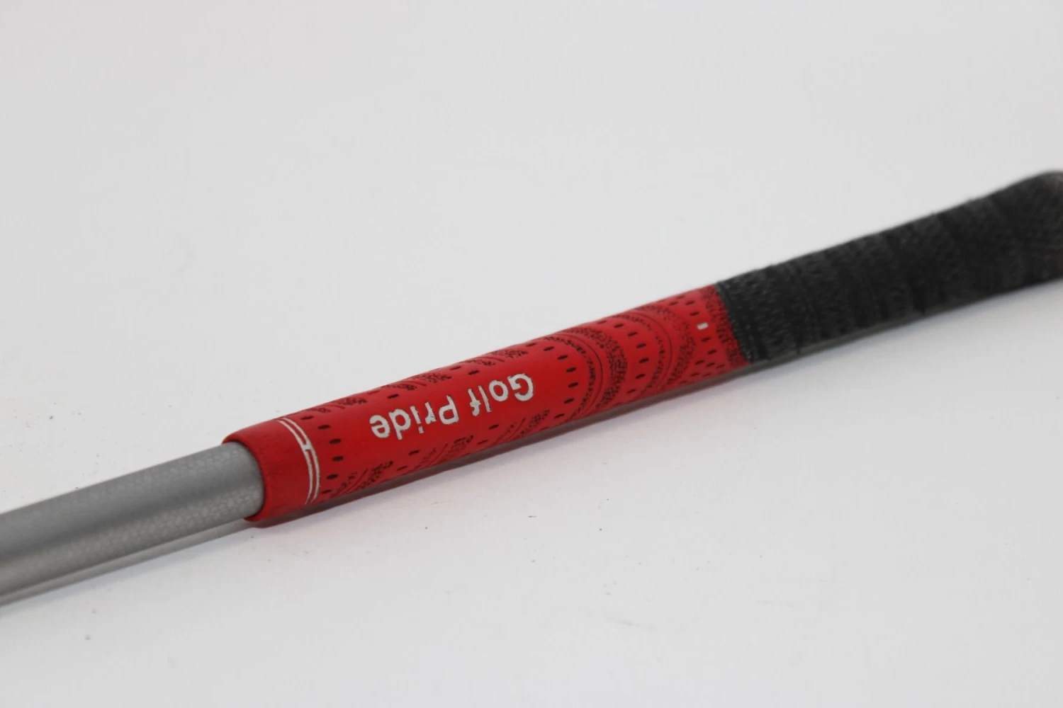 Titleist 915F Fairwayholz 3 (15°) Regular – Bild 4