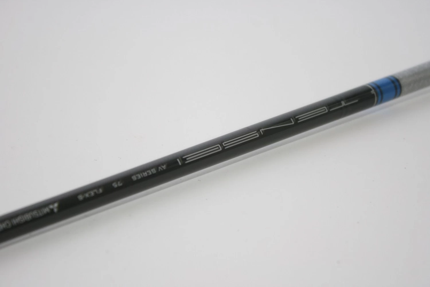 Titleist TSi2 Driver 9° Stiff Linkshand – Bild 4