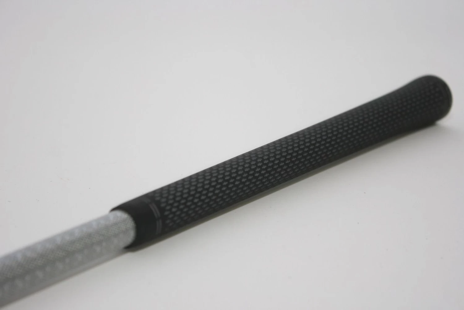 Titleist TSi2 Driver 9° Stiff Linkshand – Bild 5