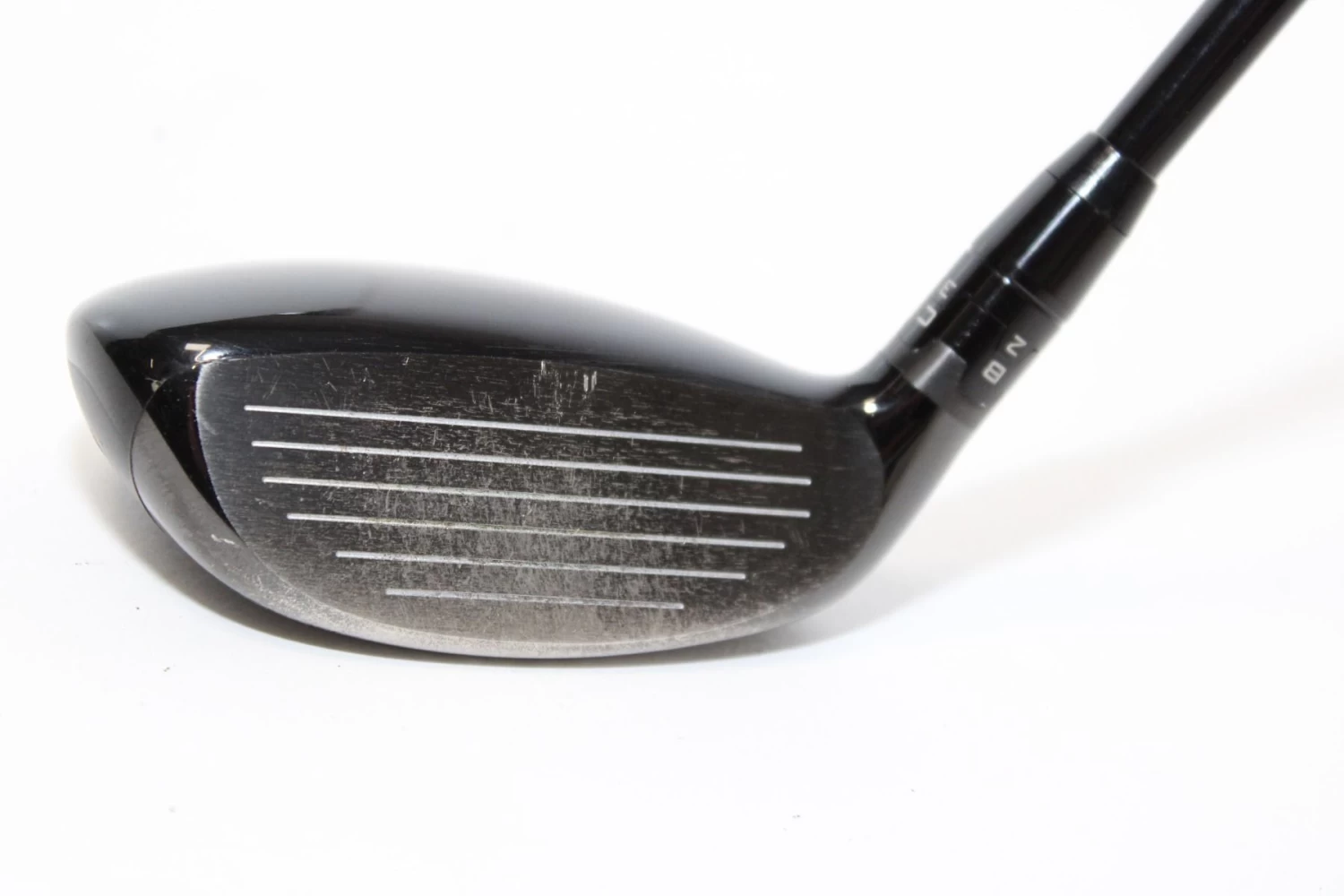 Titleist TSi1 Hybrid 5 (23°) Regular – Bild 3