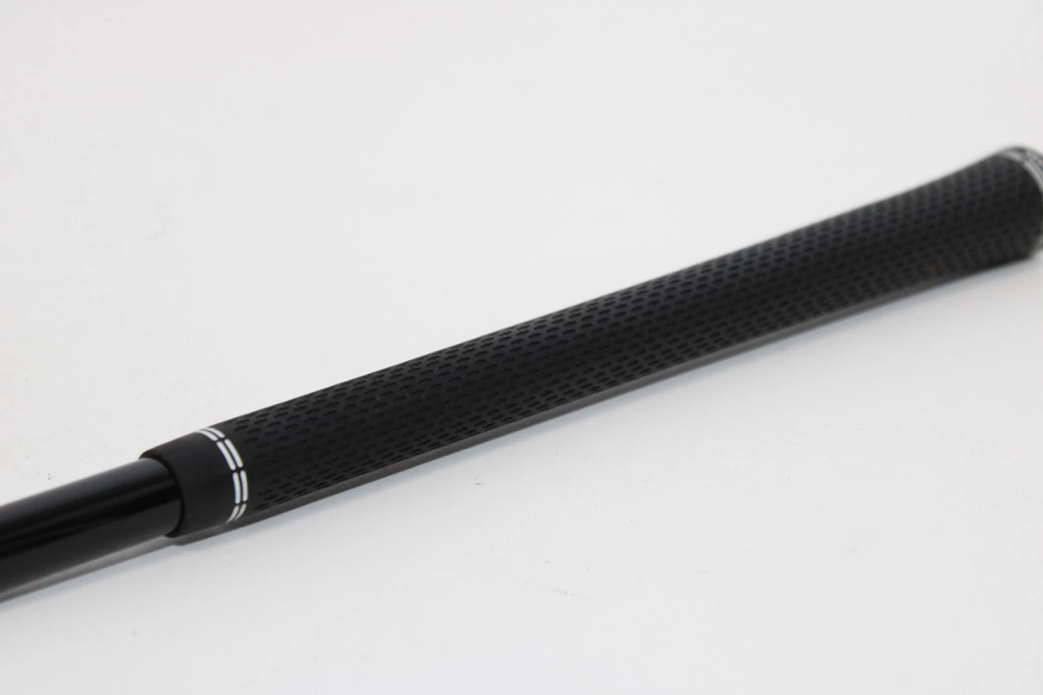 Titleist TSi1 Hybrid 5 (23°) Regular – Bild 5